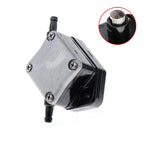 Fuel Pump Assembly for Yamaha F T50/60 (30-60HP) 6C5-24410-00