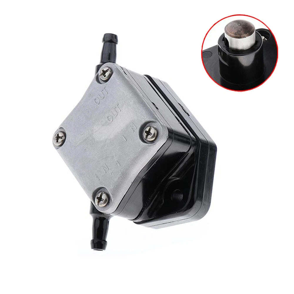 Fuel Pump Assembly for Yamaha F T50/60 (30-60HP) 6C5-24410-00