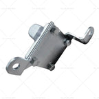 Clutch Accumulator for Toyota Hilux KUN15 KUN25 KUN35 KUN36 (2004–2016)