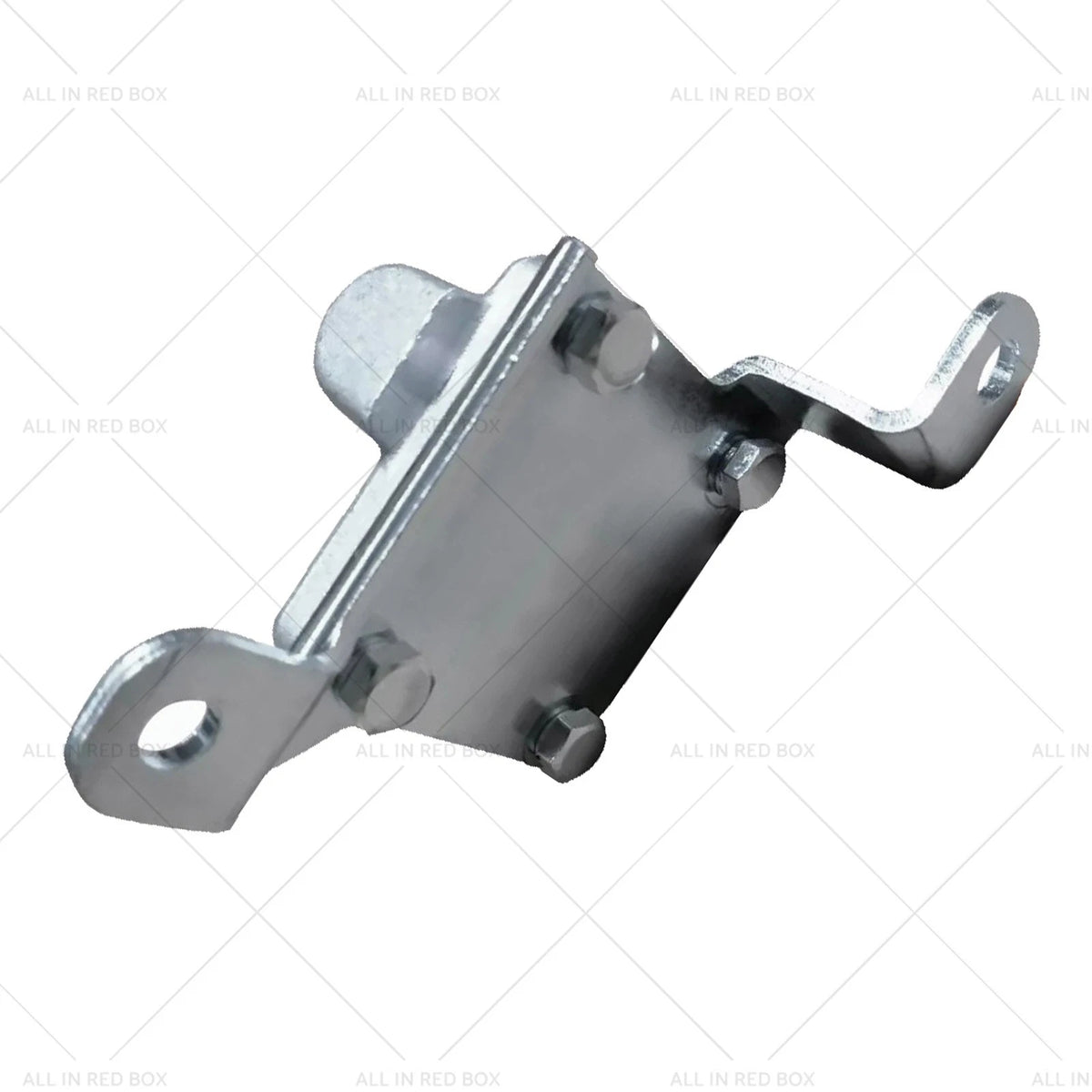 Clutch Accumulator for Toyota Hilux KUN15 KUN25 KUN35 KUN36 (2004–2016)
