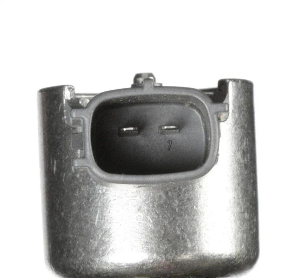 High Pressure Fuel Pump for Nissan Rogue, Sentra (2013-2023)