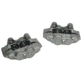 LH + RH Disc Brake Caliper Set for Landcruiser Bundera LJ70 LJ71 RJ70 1984~91
