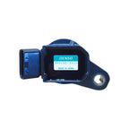 Denso Ignition Coil for Toyota Camry
