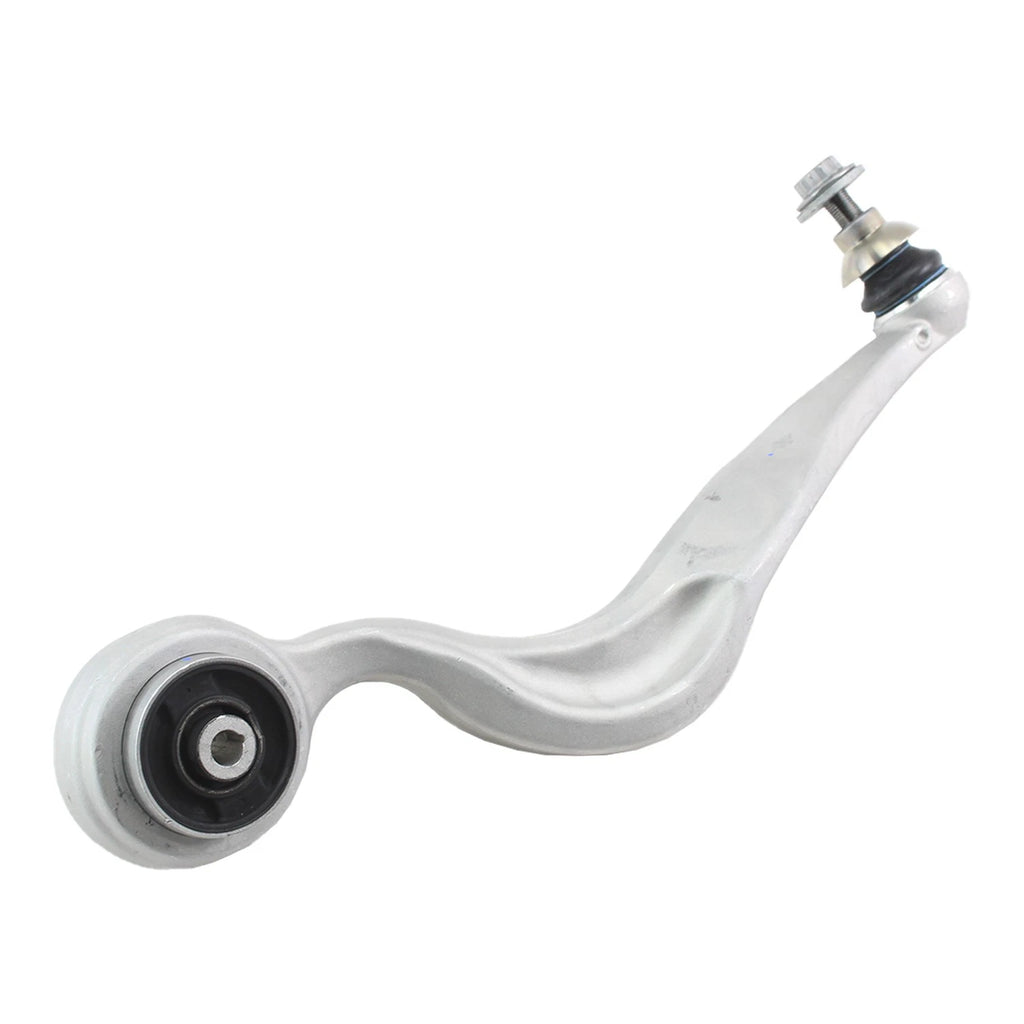 Lemforder Front Left Lower Control Arm for Mercedes W222 (2014–2020)