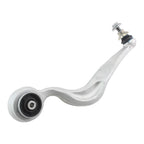 Lemforder Front Left Lower Control Arm for Mercedes W222 (2014–2020)
