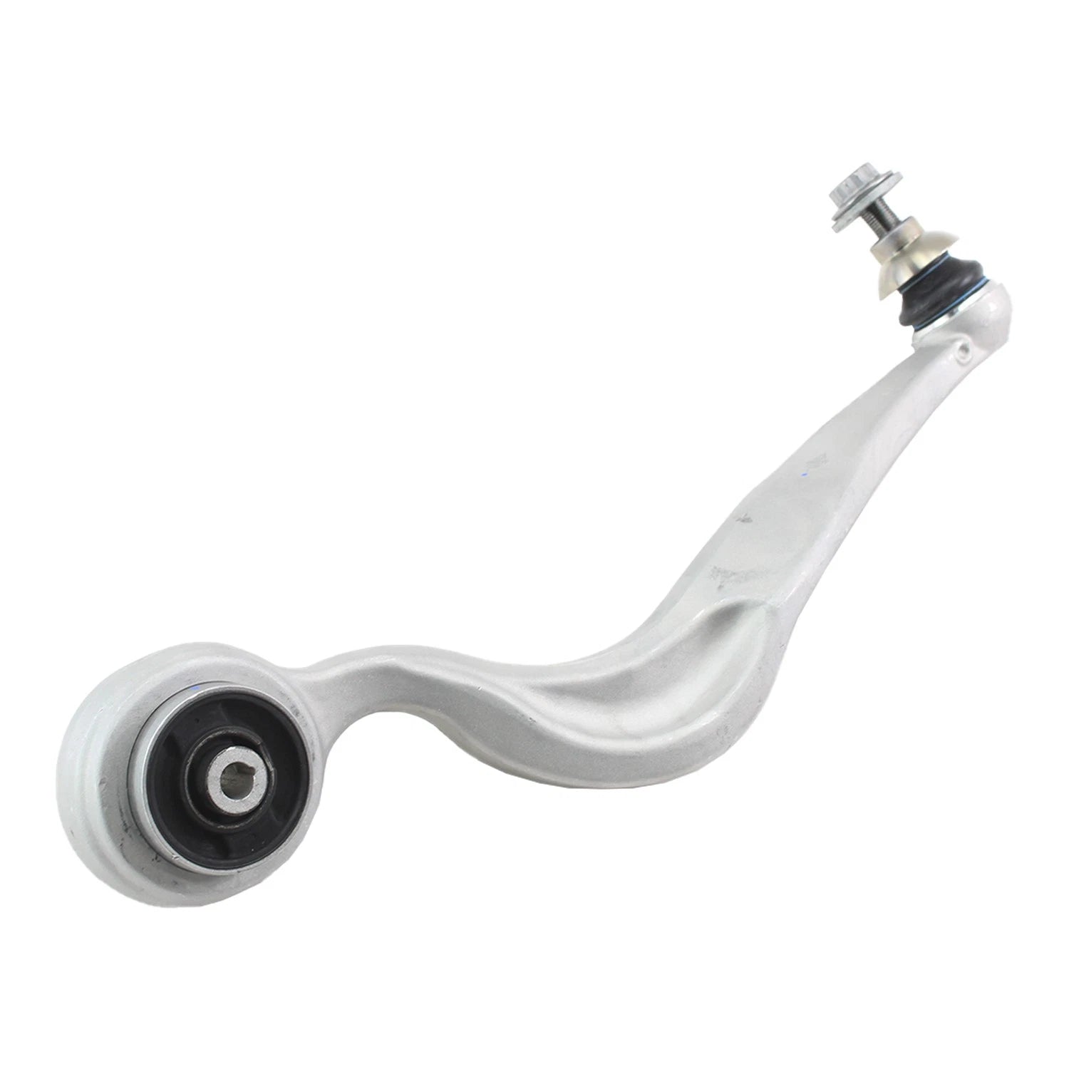 Lemforder Front Left Lower Control Arm for Mercedes W222 (2014–2020)