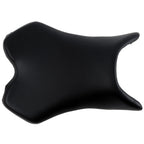 Front Seat Rider Pad Cushion for Yamaha YZF R1 (2007–2008)