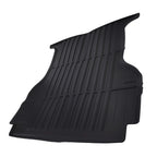 5Ft Anti-Slip Bed Mat for Ford Ranger Super Crew Cab (2019–2023)
