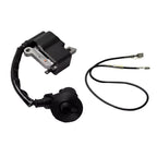 Ignition Coil for Stihl Chainsaw MS170 2-MIX, MS180 2-MIX (2004–2018) 1130 400 1308
