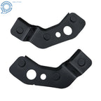 Bumper Bracket Set for Ford Mustang (2005-2009)