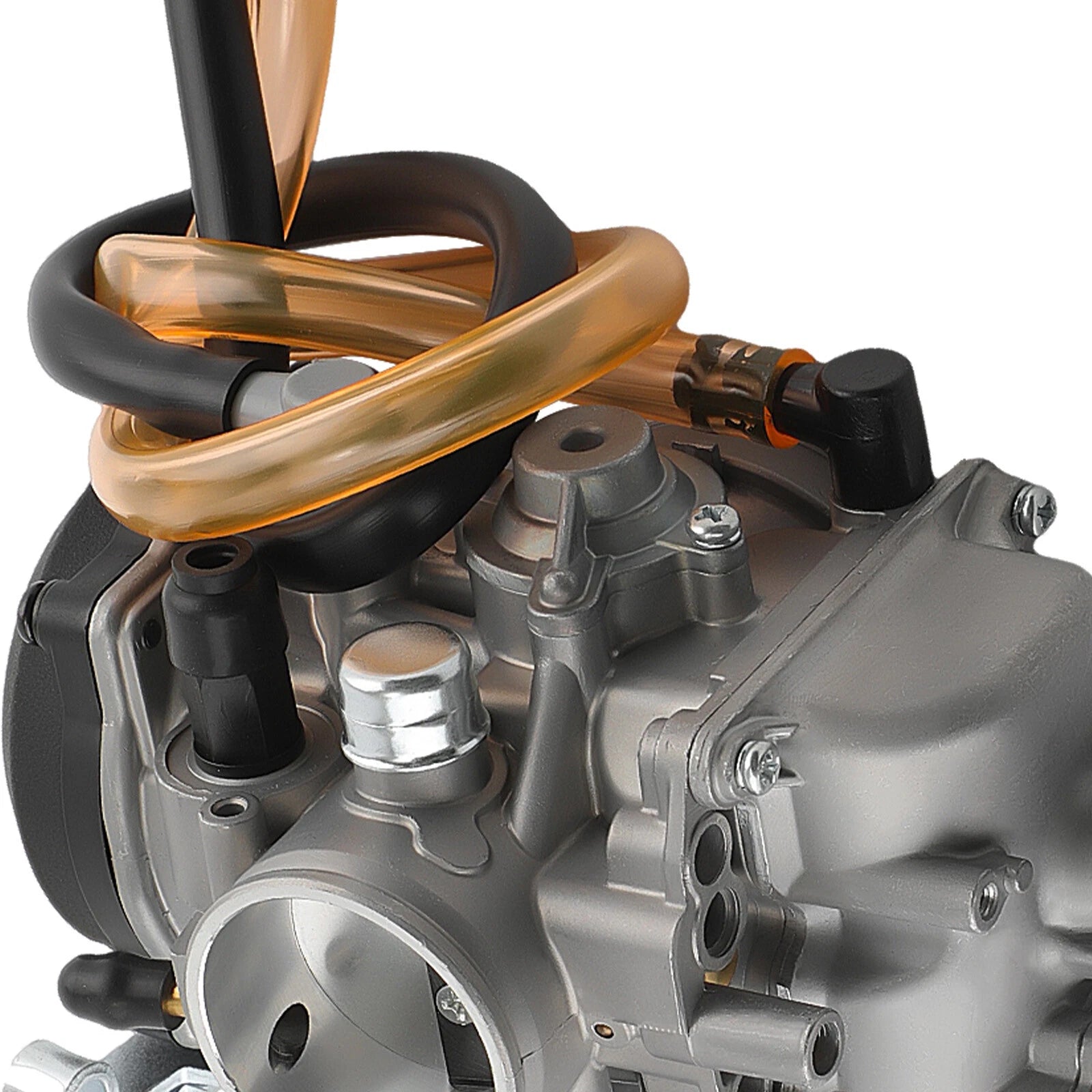 Aluminum Alloy Carburetor for Kawasaki Vulcan 1500 VN1500 (1996–2004) 15003-1241
