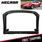 Radiator Core Support for Chevy Corvette C3 (1973–1976)