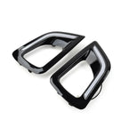 Daytime Running Light Turn Signal Lamp for Nissan Navara NP300 (2015-2019)