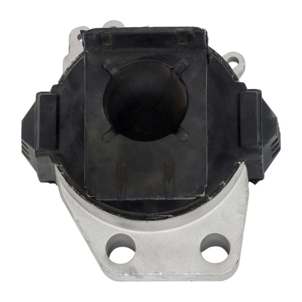 Set of 4 Engine Motor & Transmission Mounts for Mazda 3 Sport (2010–2013)