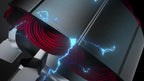 High Output Alternator for Chevy (105Amp, Delco 10SI)