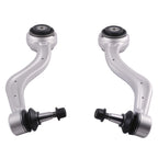 Control Arm Set of 2 Front Lower for Cadillac ATS (2013–2018)