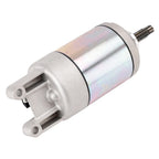 Starter Motor for Honda Pioneer SXS1000 M3 M5 M6 (2016–2025), Talon 1000R/X/X4 (2019–2025)