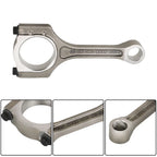Set of 4 Connecting Rods for Hyundai Sonata Tucson Kia Sorento (2011–2020)
