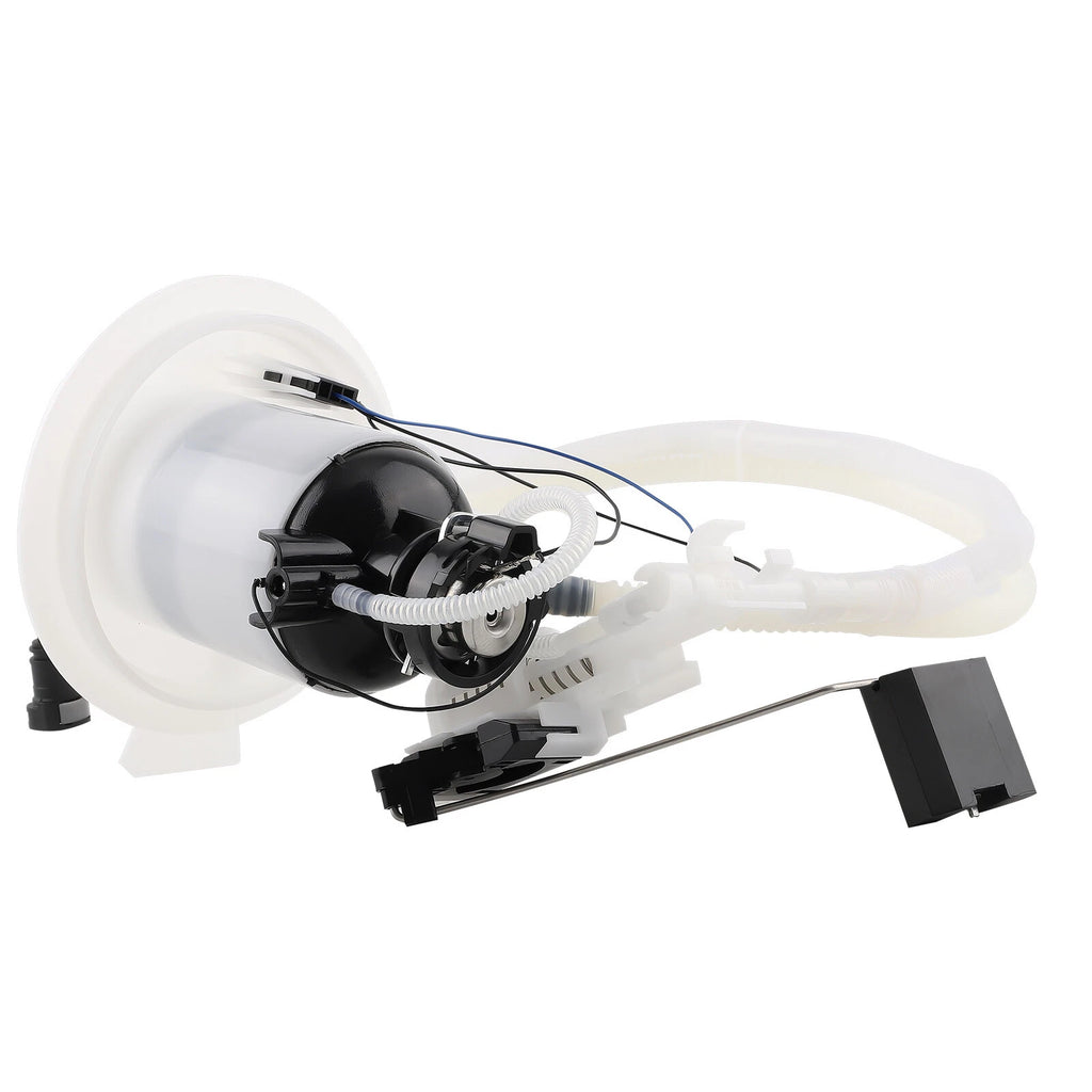 Fuel Pump Assembly Left Side for Mercedes-Benz C300 W204 E350 E550 W212 GLK350