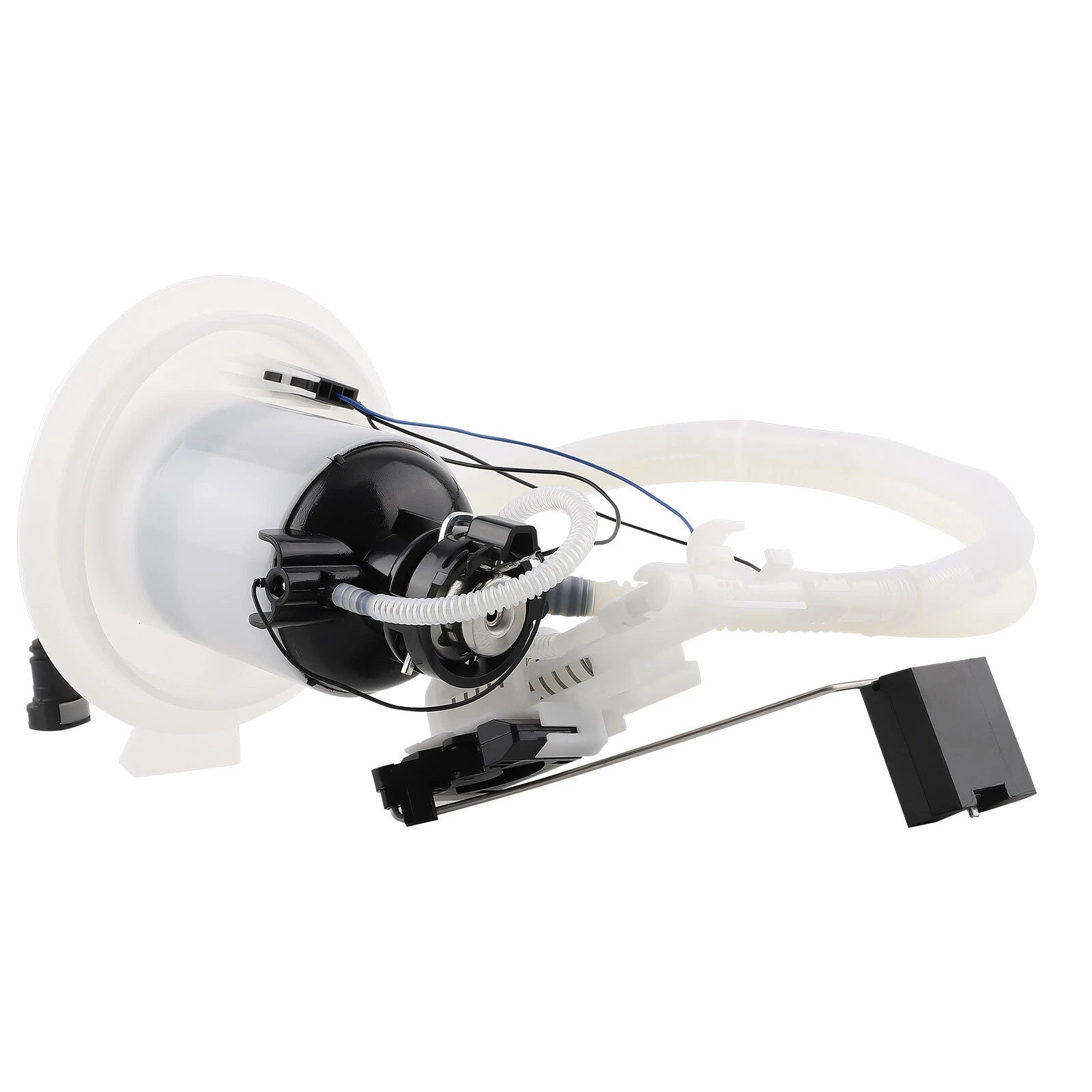 Fuel Pump Assembly Left Side for Mercedes-Benz C300 W204 E350 E550 W212 GLK350