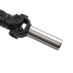 Rear Driveshaft Assembly for Chevrolet Blazer (1992–1994) GMC Yukon (1992–1997)