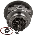 Turbo Cartridge for Hyundai Starex, Terracan 2.5L 4D56TI (2000–2006) 28200-4A210