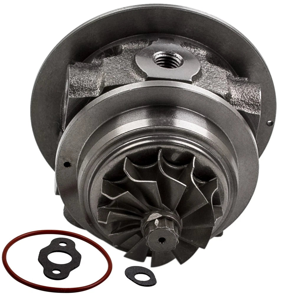 Turbo Cartridge for Hyundai Starex, Terracan 2.5L 4D56TI (2000–2006) 28200-4A210