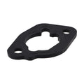 Carburettor Spacer for GX110 (16220-ZE1-020)