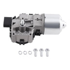 Front Windshield Wiper Motor for Jetta (2011–2015) 5C7955113D, 6R1955119A