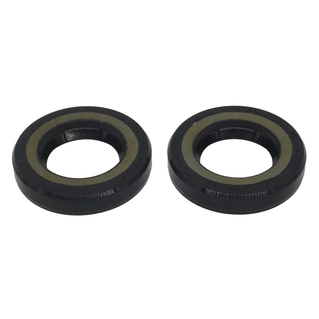 Oil Seal for Yamaha Outboard 9.9/15/20 HP (93101-17054)