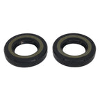 Oil Seal for Yamaha Outboard 9.9/15/20 HP (93101-17054)