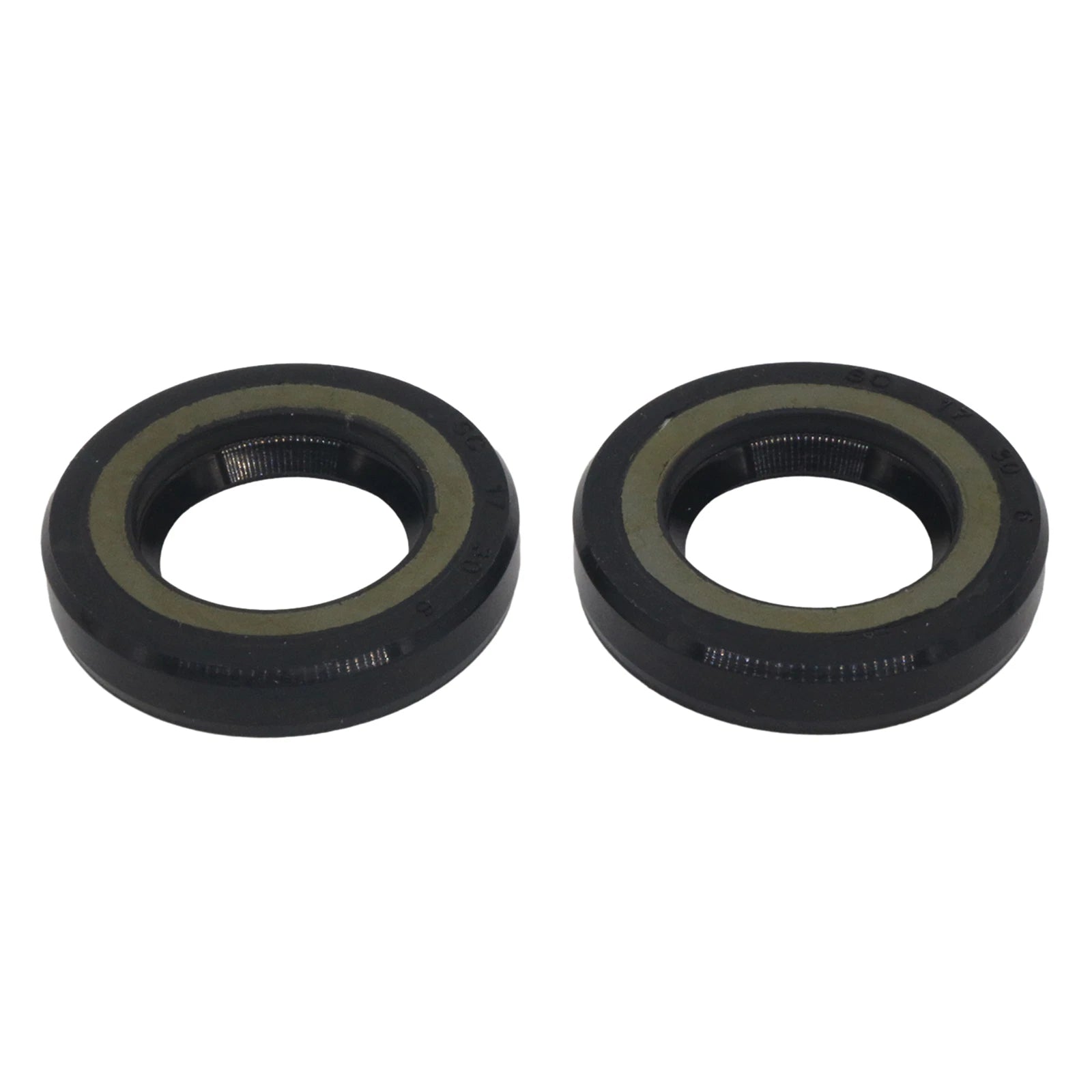 Oil Seal for Yamaha Outboard 9.9/15/20 HP (93101-17054)