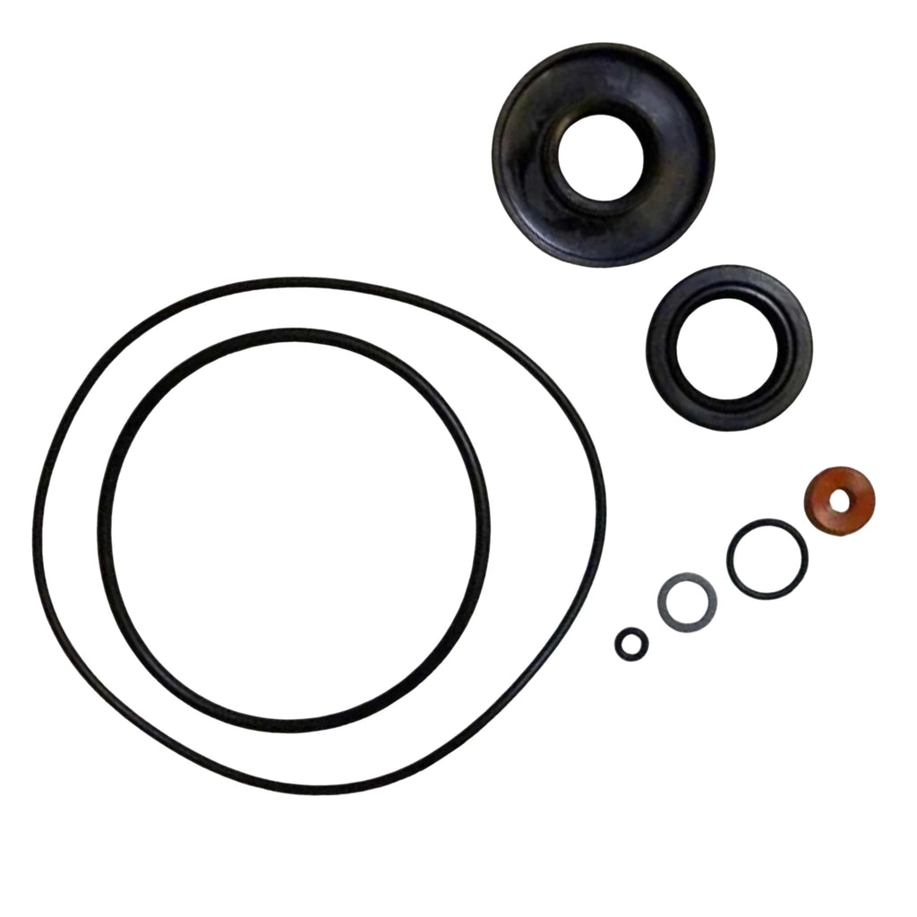 Lower Unit Seal Kit for Force 70 75 HP (1979–1980) FK1061 Sierra 18-2631
