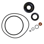 Lower Unit Seal Kit for Force 70 75 HP (1979–1980) FK1061 Sierra 18-2631