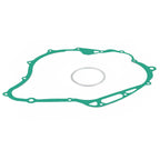 Puller Tool & One Way Starter Clutch Kit for Yamaha XVS1100 (2000–2009)