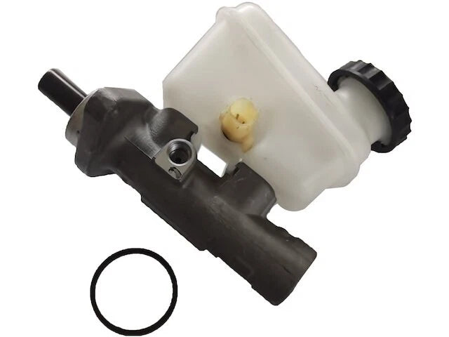 Brake Master Cylinder for Mazda Tribute (2001–2004) ZC621KY