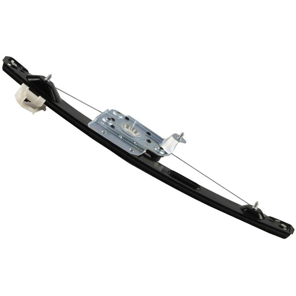 Rear Right Window Regulator for BMW 3 Series (E90 E91)