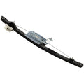 Rear Right Window Regulator for BMW 3 Series (E90 E91)