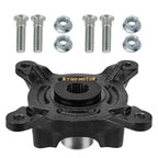 Front Wheel Hub & Studs for Polaris Ranger 500 570 EV (2017–2024)