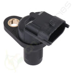 20x Camshaft Position Sensor for Mercedes-Benz S65 AMG (2007–2010)