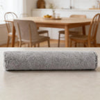 Roll Brush Replacement for NARWAL Flow Robot Vacuum Cleaner