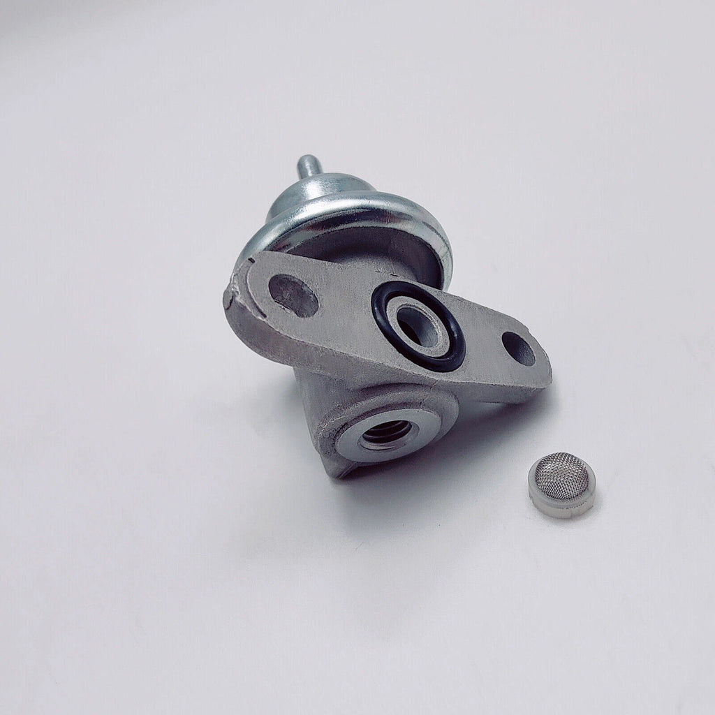 Fuel Pressure Regulator for Mercruiser V6 & V8