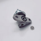 Fuel Pressure Regulator for Mercruiser V6 & V8