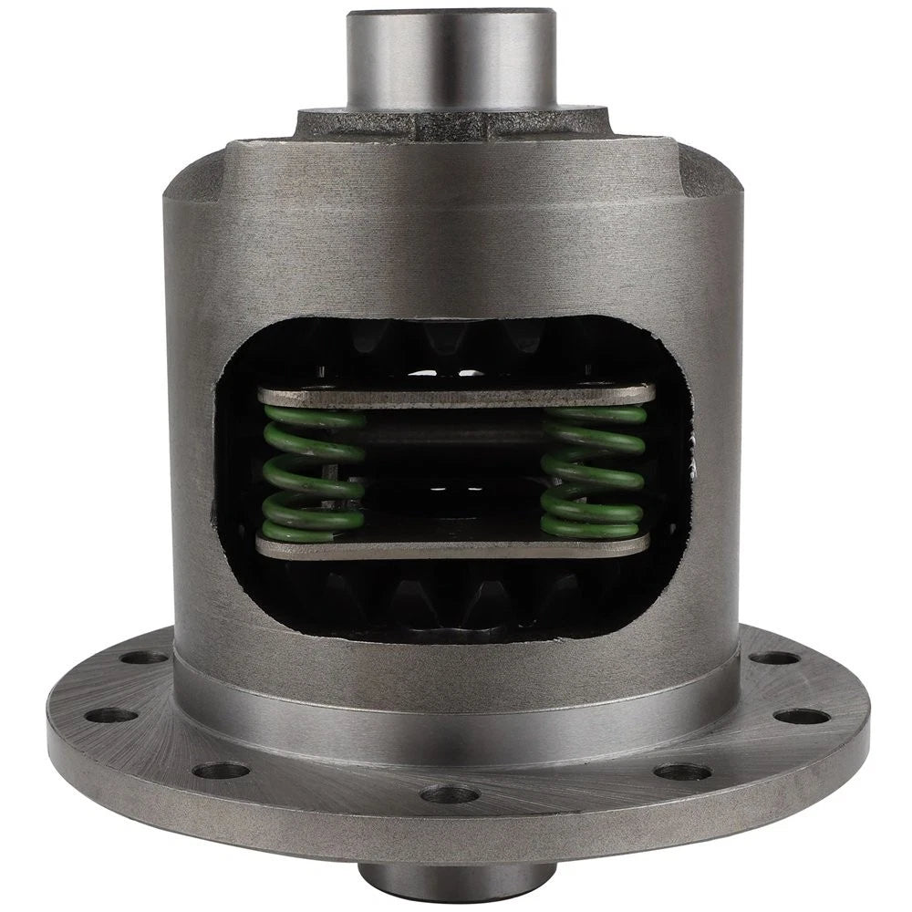 30 Spline Limited Slip Differential for GMC Canyon