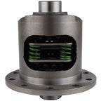 30 Spline Limited Slip Differential for GMC Canyon