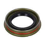 Rear Axle Drive Shaft Seal Rubber for Dodge Chrysler (2005-2010)