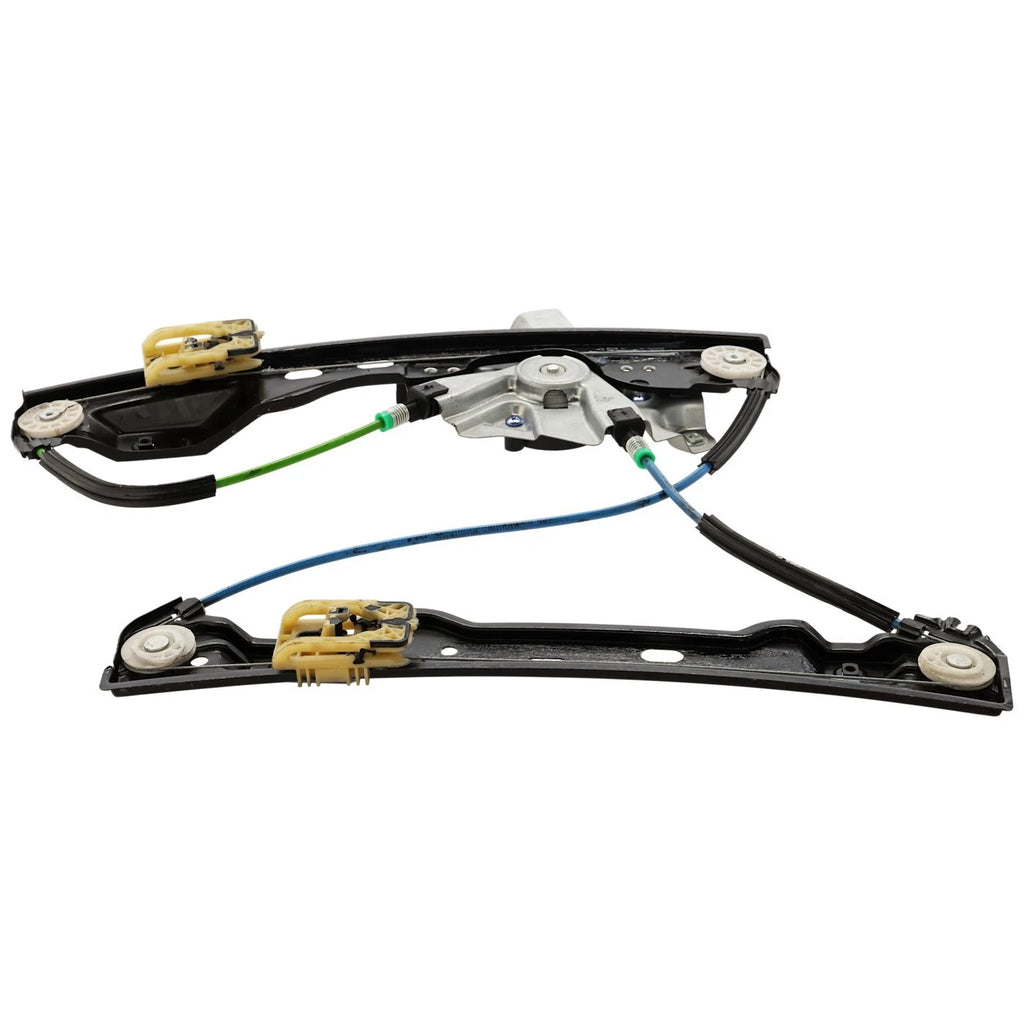 Window Regulator for Buick Verano (2012–2017) Left Front