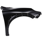 Fender for Subaru Outback (2022–2024) Front Driver & Passenger Side
