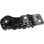 Bumper Retaining Brackets  Front for Mazda CX-5 (2017-2023)