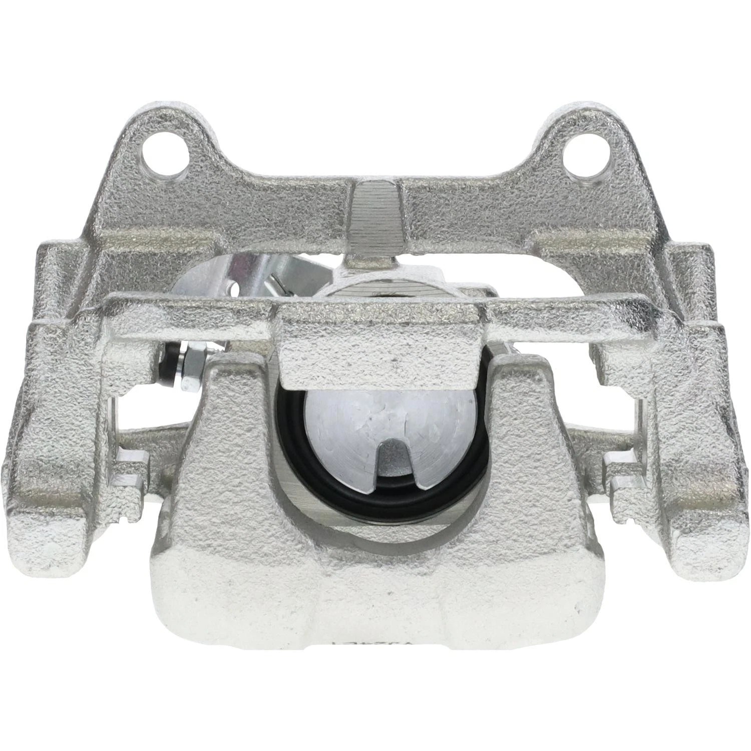 Rear Left Brake Caliper for Audi A3 Quattro (2006–2013)